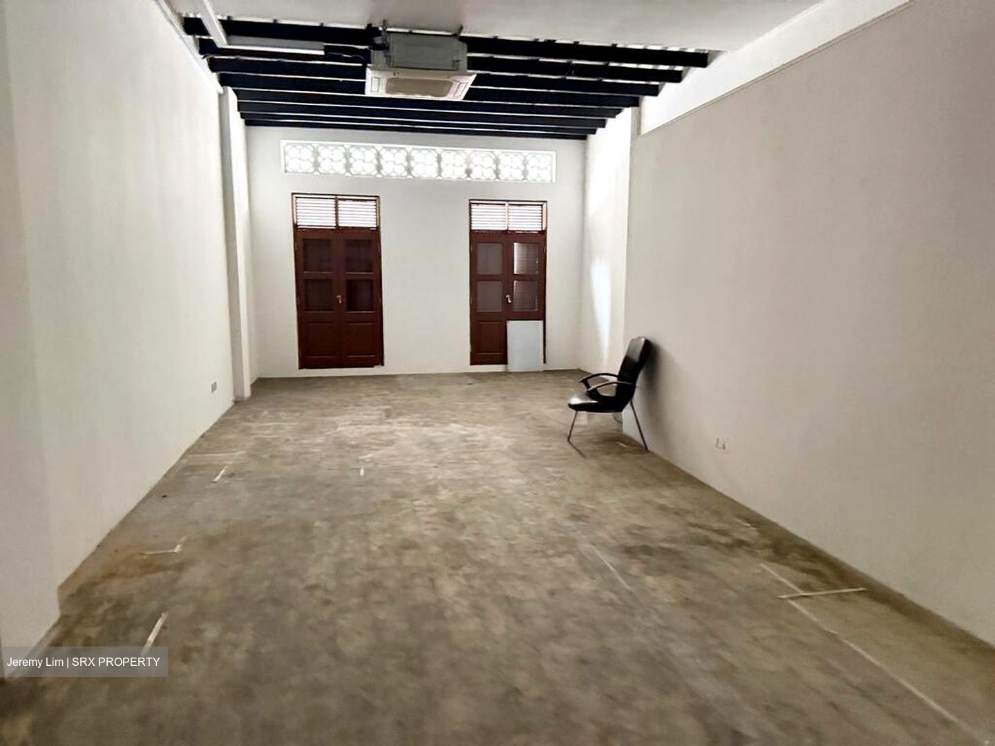 Boon Keng Road (D12), Shop House #501231091